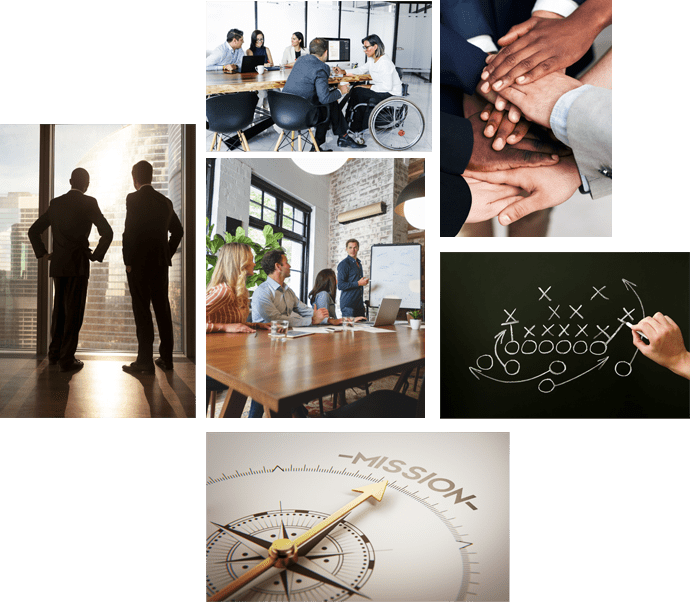 home-business-video-poster