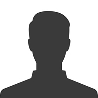 testimonial-avata-02