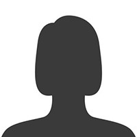 testimonial-avata-02